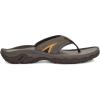 image:imageTeva Mens Katavi Thong FlipFlopBungee Cord