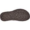 image:imageTeva Mens Katavi Thong FlipFlopBungee Cord