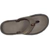 image:imageTeva Mens Katavi Thong FlipFlopBungee Cord