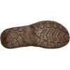 image:imageTeva Mens Katavi Thong FlipFlopDesert Palm
