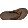 image:imageTeva Mens Katavi Thong FlipFlopDesert Palm