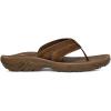 image:imageTeva Mens Katavi Thong FlipFlopDesert Palm