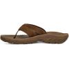 image:imageTeva Mens Katavi Thong FlipFlopDesert Palm