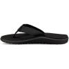 image:imageTeva Mens M Voya Flip SandalBrick Black