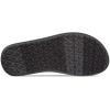 image:imageTeva Mens M Voya Flip SandalBrick Black