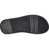 image:imageTeva Mens M Voya Flip SandalOuray Total Eclipse