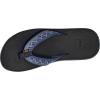 image:imageTeva Mens M Voya Flip SandalOuray Total Eclipse