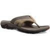 image:imageTeva Mens Pajaro FlipFlopDune