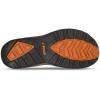 image:imageTeva Mens Pajaro FlipFlopDune