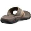 image:imageTeva Mens Pajaro FlipFlopDune