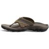image:imageTeva Mens Pajaro FlipFlopDune
