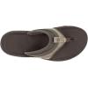 image:imageTeva Mens Pajaro FlipFlopDune