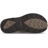 image:imageTeva Mens Pajaro FlipFlopTurkish Coffee