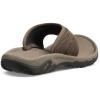 image:imageTeva Mens Pajaro FlipFlopTurkish Coffee