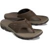 image:imageTeva Mens Pajaro FlipFlopTurkish Coffee
