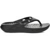 image:imageTeva unisexadult Apretrail FlipBlack 1