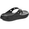 image:imageTeva unisexadult Apretrail FlipBlack 1