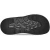 image:imageTeva unisexadult Apretrail FlipBlack 1