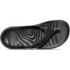 image:imageTeva unisexadult Apretrail FlipBlack 1