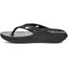 image:imageTeva unisexadult Apretrail FlipBlack 1