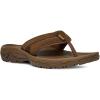 image:imageTeva Mens Katavi Thong FlipFlopDesert Palm