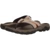 image:imageTeva Mens Katavi Thong FlipFlopGrey