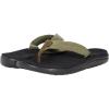 Bristol Dark Olive