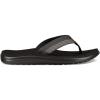 Vori Black/Gray