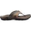 image:imageTeva Mens Pajaro FlipFlopDune