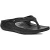 image:imageTeva unisexadult Apretrail FlipBlack