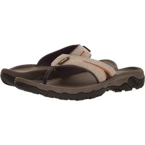 image:imageTeva Mens Katavi Thong FlipFlopGrey