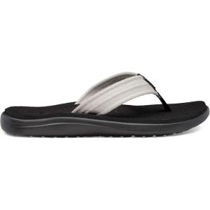image:imageTeva Mens M Voya Flip SandalDrizzle