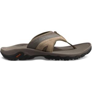 image:imageTeva Mens Pajaro FlipFlopDune