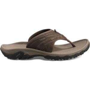 image:imageTeva Mens Pajaro FlipFlopTurkish Coffee