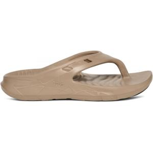 image:imageTeva unisexadult Apretrail FlipBeige