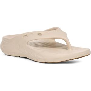 image:imageTeva unisexadult Apretrail FlipBirch