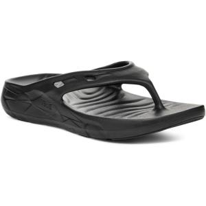 image:imageTeva unisexadult Apretrail FlipBlack 1