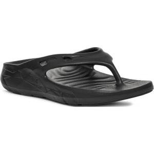 image:imageTeva unisexadult Apretrail FlipBlack