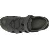 image:imageTeva Mens Flintwood SandalDark Gull Grey