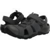 image:imageTeva Mens Flintwood SandalDark Gull Grey