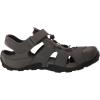 image:imageTeva Mens Flintwood SandalDark Gull Grey