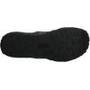 image:imageTeva Mens Flintwood SandalDark Gull Grey