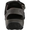image:imageTeva Mens Flintwood SandalDark Gull Grey