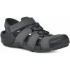 image:imageTeva Mens Flintwood SandalDark Shadow