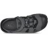 image:imageTeva Mens Flintwood SandalDark Shadow
