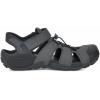 image:imageTeva Mens Flintwood SandalDark Shadow