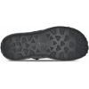 image:imageTeva Mens Flintwood SandalDark Shadow