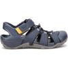 image:imageTeva Mens Flintwood SandalTotal Eclipse
