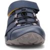 image:imageTeva Mens Flintwood SandalTotal Eclipse