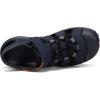 image:imageTeva Mens Flintwood SandalTotal Eclipse